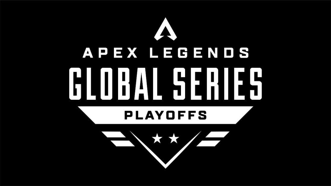 Apex Legends Global Series Split 1 Playoffs Update