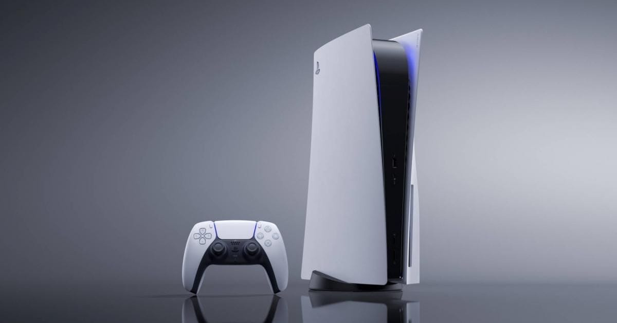 Ces fonctionnalités PS5 qu'on aimerait retrouver lors des futures mises à jour