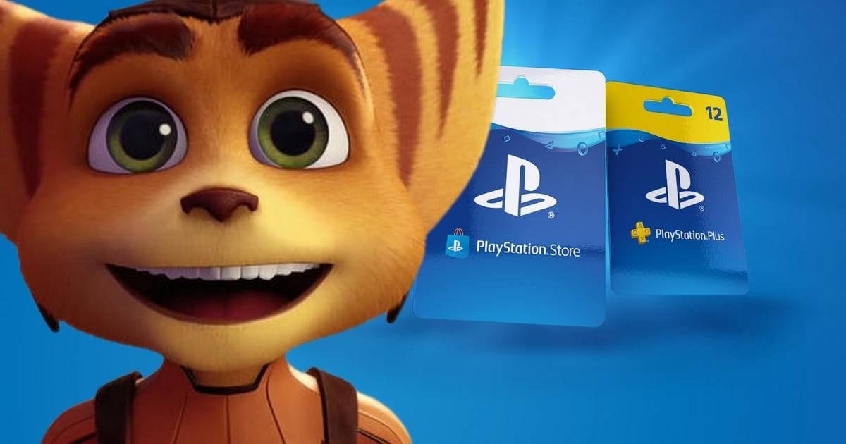 PlayStation : Sony va mettre fin à ce service d'abonnement, mais pour une bonne raison
