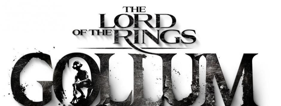 The Lord of the Rings - Gollum donnera de ses nouvelles aux Game Awards 2021