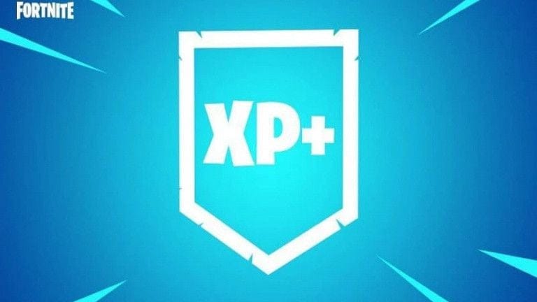 Fortnite, Chapitre 3 : le gain d'XP a changé ! Toutes les nouveautés du système d'expérience