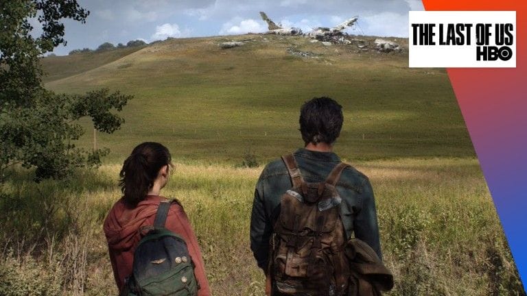 The Last of Us HBO : le casting modifié par surprise, un acteur culte débarque !