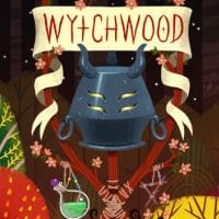 Wytchwood, créez vos potions dans ce jeu d'aventure