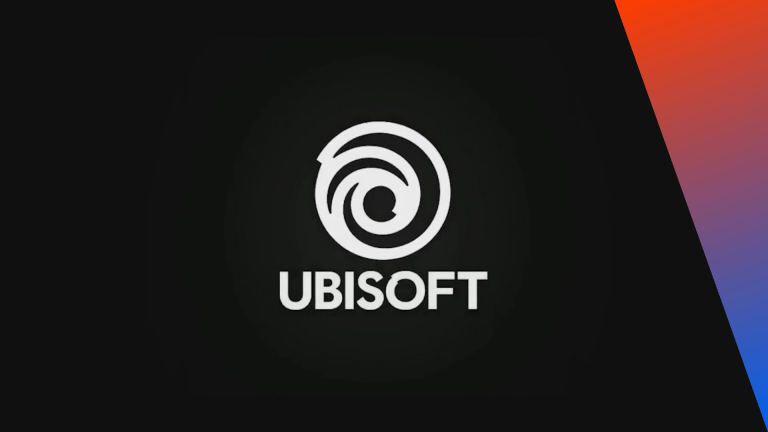 Ubisoft avoue avoir commis des erreurs dans sa gestion des cas de harcèlement
