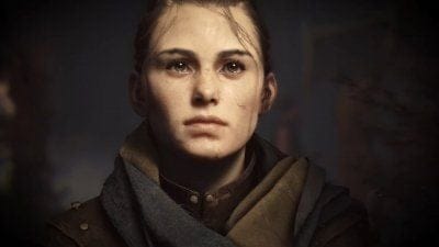 TGA 2021 : A Plague Tale: Requiem s'offre une première bande-annonce de gameplay de toute beauté