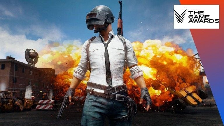 PUBG annonce son nouveau modèle économique, pour le meilleur ?