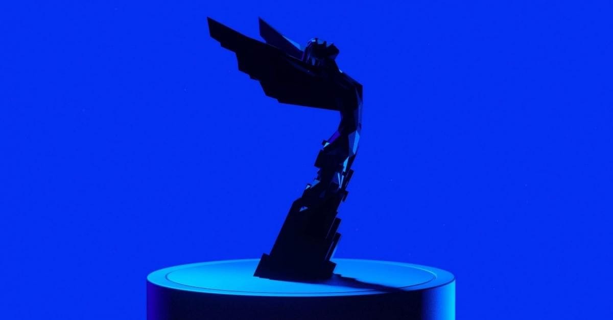 The Game Awards 2021 : It Takes Two  élu jeu de l'année (GOTY) 2021
