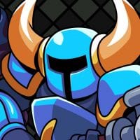 Shovel Knight Pocket Dungeon, lorsque le chevalier bleu se met au puzzle game