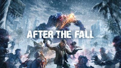 TEST After the Fall : le shooter zombies multijoueur qu'il vous fall ?