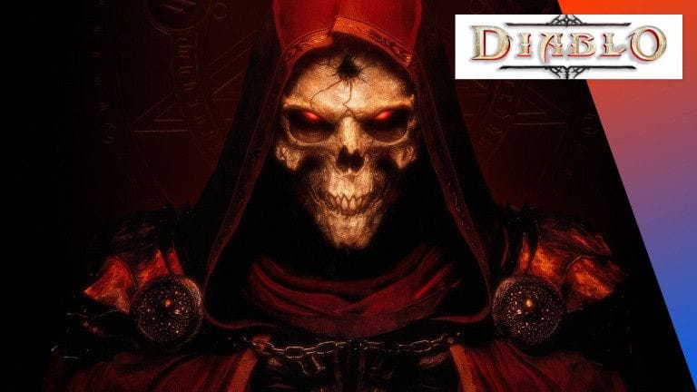 Diablo 2 Resurrected : Un mode très attendu va enfin débarquer ! Les détails