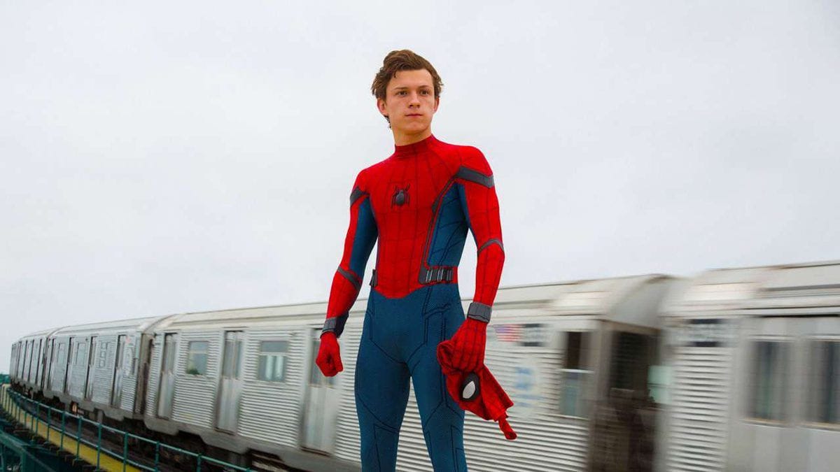 Spider-Man 4 pourrait bien être déjà en déjà en développement selon une interview des pontes de Sony et Marvel