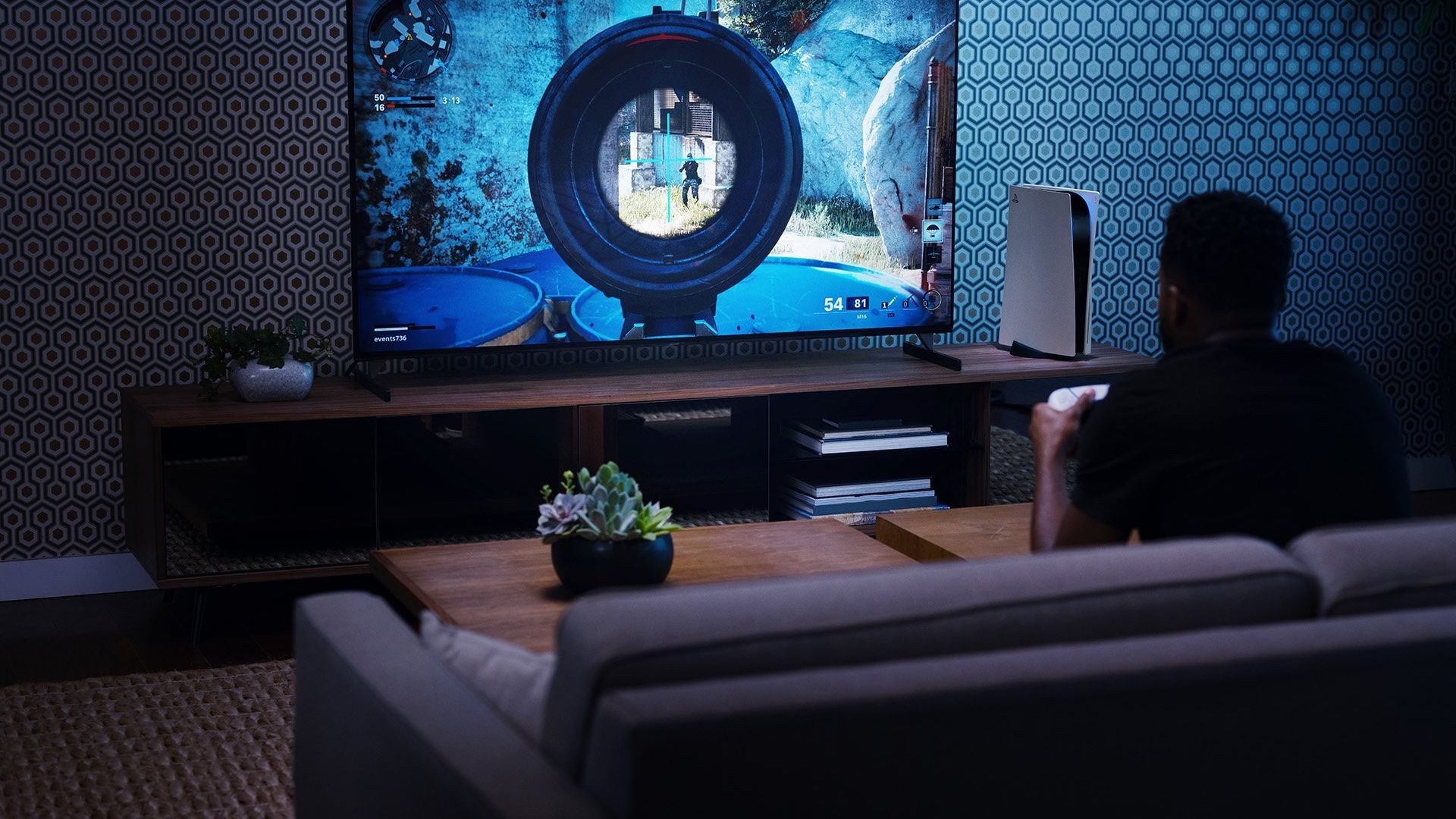 Playstation 5 : la Fnac lance des offres sur ses meilleurs accessoires et ses meilleurs jeux