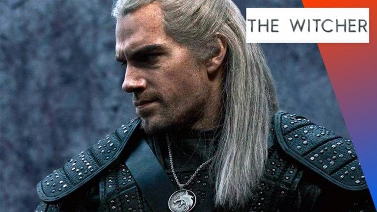 The Witcher sur Netflix : Les scènes les plus marquantes de la saison 2