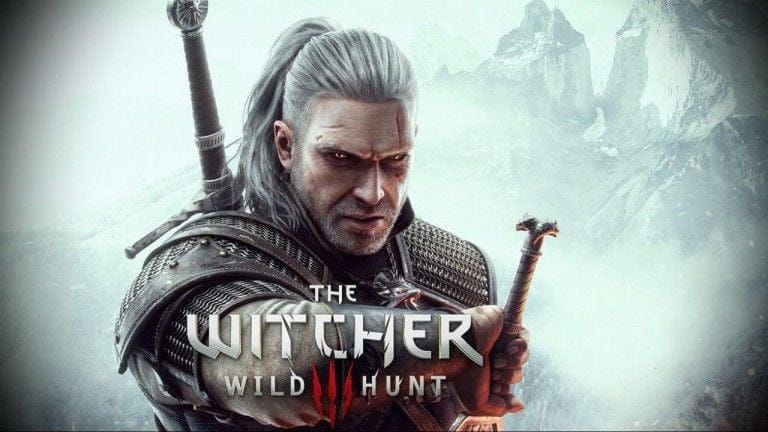 The Witcher 3, soluce : après avoir fini la saison 2, replongez vous dans l'univers de The Witcher avec nos guides