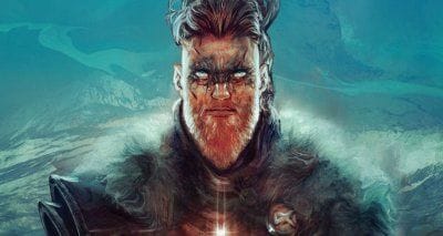 Assassin's Creed Valhalla: Forgotten Myths, un nouveau comics servant de préquelle à L'Aube du Ragnarök annoncé