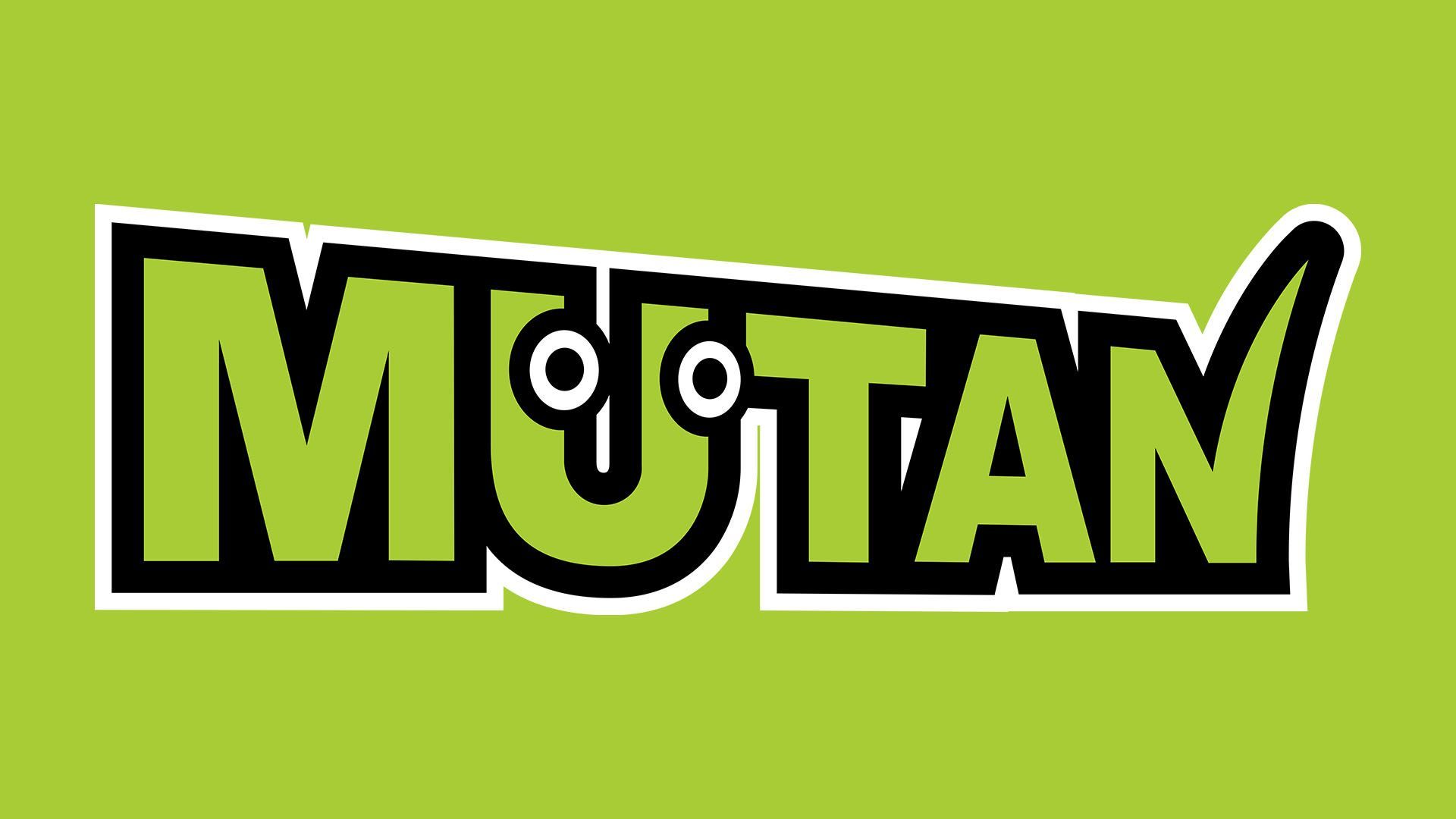Le studio Mutan Insight travaille sur un remake de RPG haut de gamme sur PS5