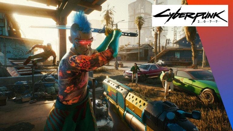 Cyberpunk 2077, soluce : tous nos guides pour survivre dans Night City cet hiver