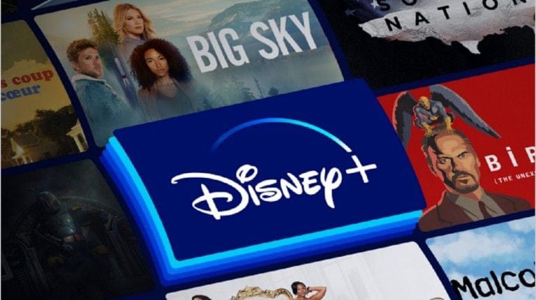 Disney+ : films, séries, programmes Marvel à ne pas manquer en janvier 2021