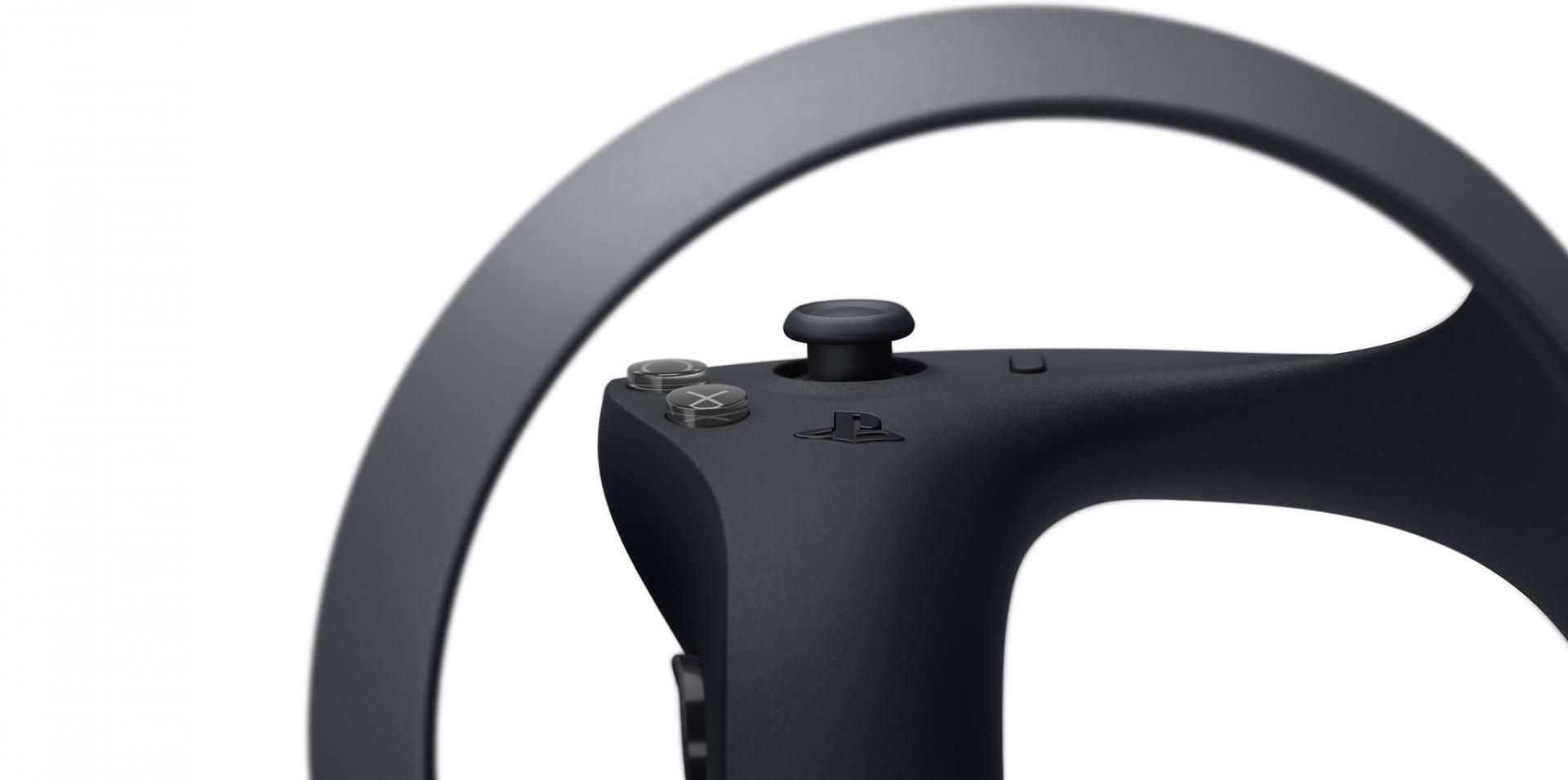 PSVR 2: la sortie en 2022 semble se confirmer avec de nouvelles infos