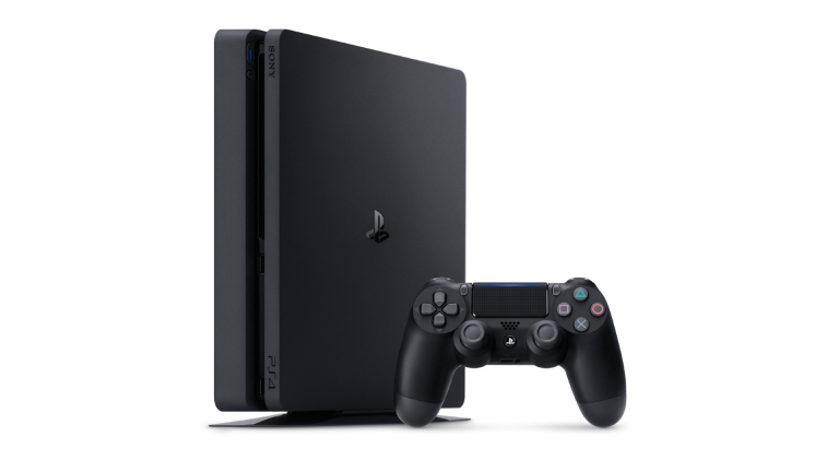 Fnac : rapportez votre PS4 et obtenez une remise sur le pack indispensable PS5