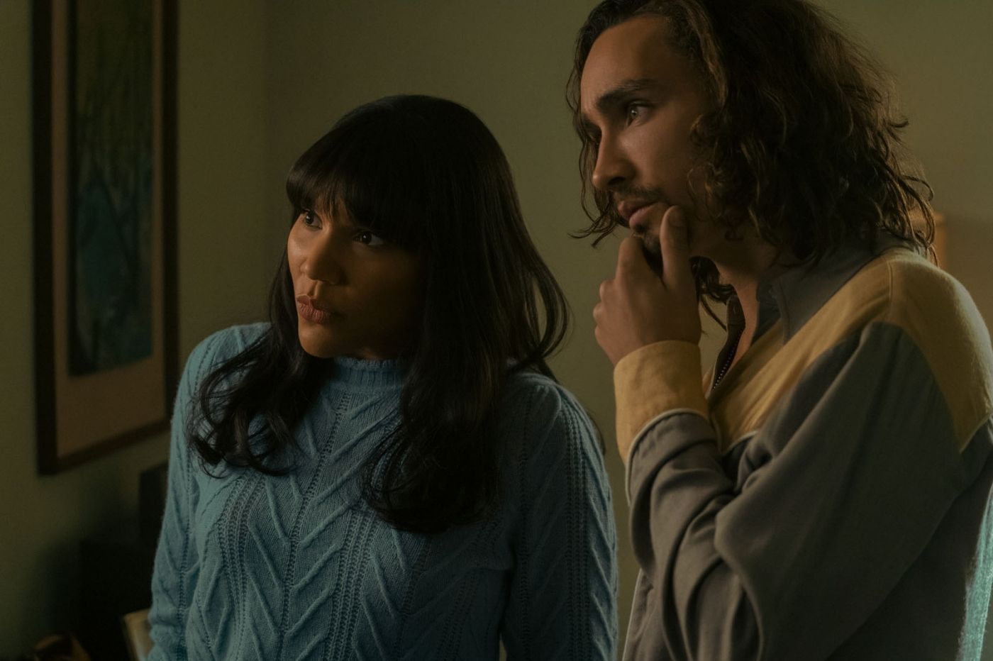 Netflix tease le retour de l’Umbrella Academy pour une saison 3