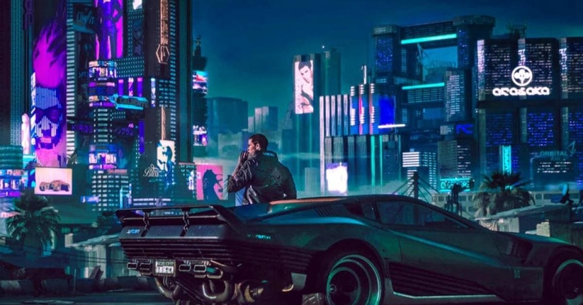 Cyberpunk 2077 : Des fuites évoquent une refonte du jeu, le DLC gratuit & la version next gen