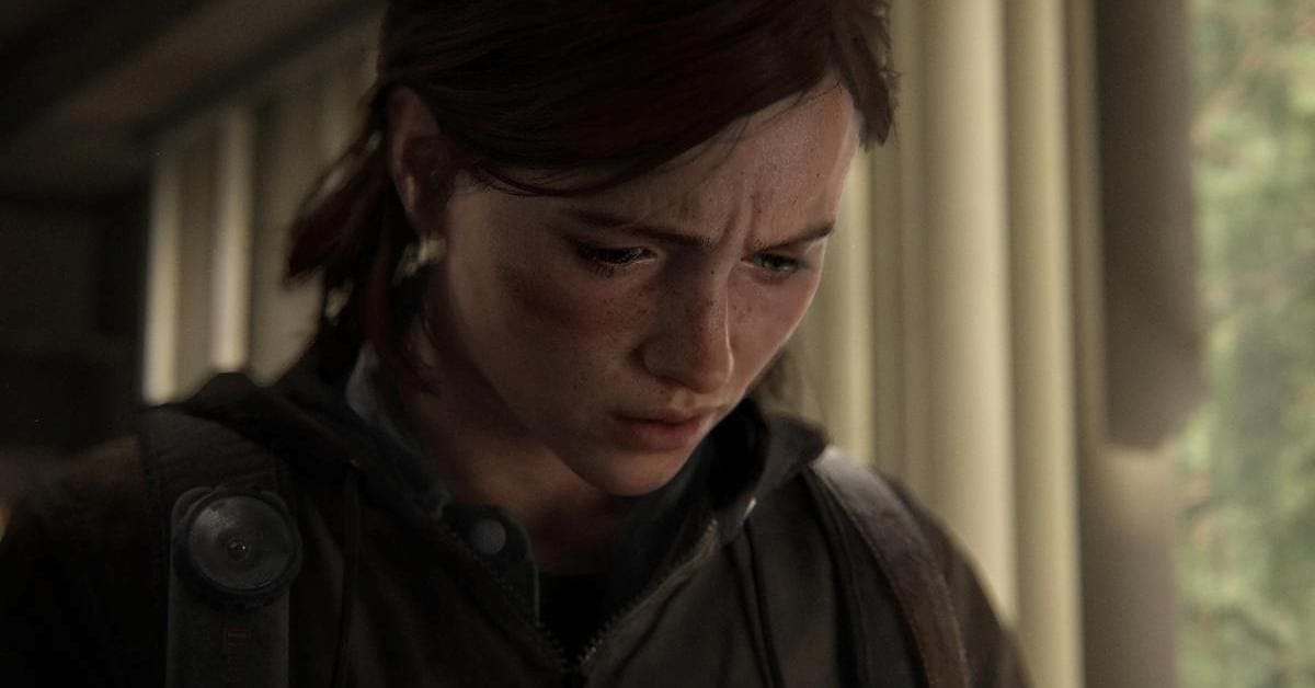 The Last of Us 2 : Des microtransactions dans le mode multi à prévoir ?