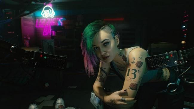 Cyberpunk 2077 : CD Projekt RED dément les dernières rumeurs, concernant un « relancement » et divers ajouts majeurs - Cyberpunk 2077 - GAMEWAVE