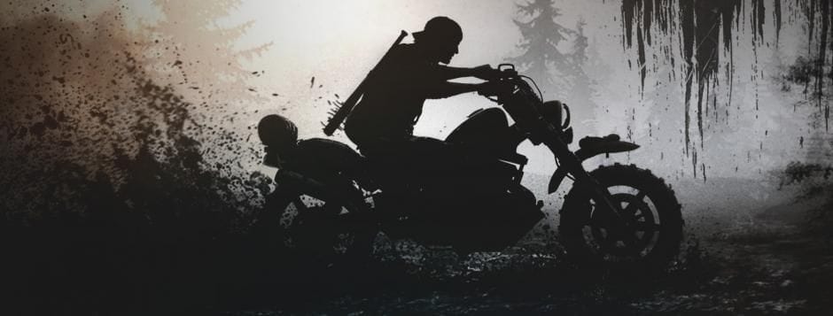 Days Gone: les chiffres de ventes donnés, finalement un succès?