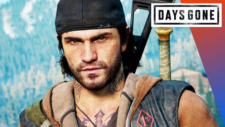 Days Gone : le point sur les ventes de l’exclu PlayStation, entre amertume et réussite