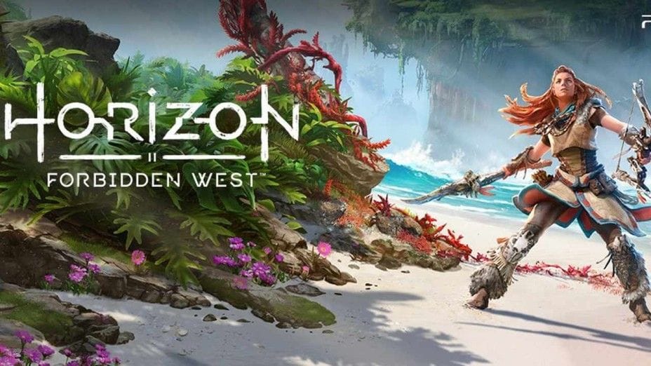 Les tribus de Horizon Forbidden West présentées en vidéo