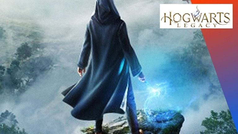 Hogwarts Legacy : le monde ouvert Harry Potter pourrait arriver plus tôt qu’on ne le pense