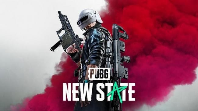 PUBG: NEW STATE : Codes d'échange (Janvier 2022) - PUBG - GAMEWAVE