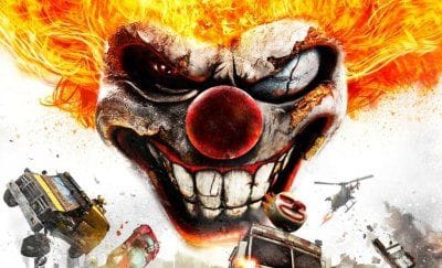 MAJ RUMEUR sur Twisted Metal : bye bye Lucid Games, un nouveau studio au développement du reboot