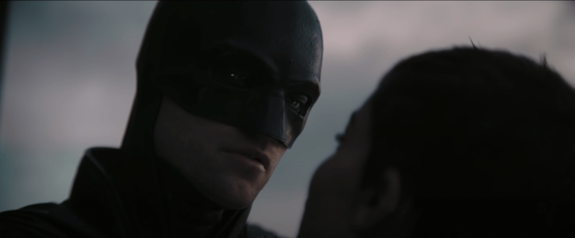 Warner n'exclut pas de repousser la sortie de The Batman