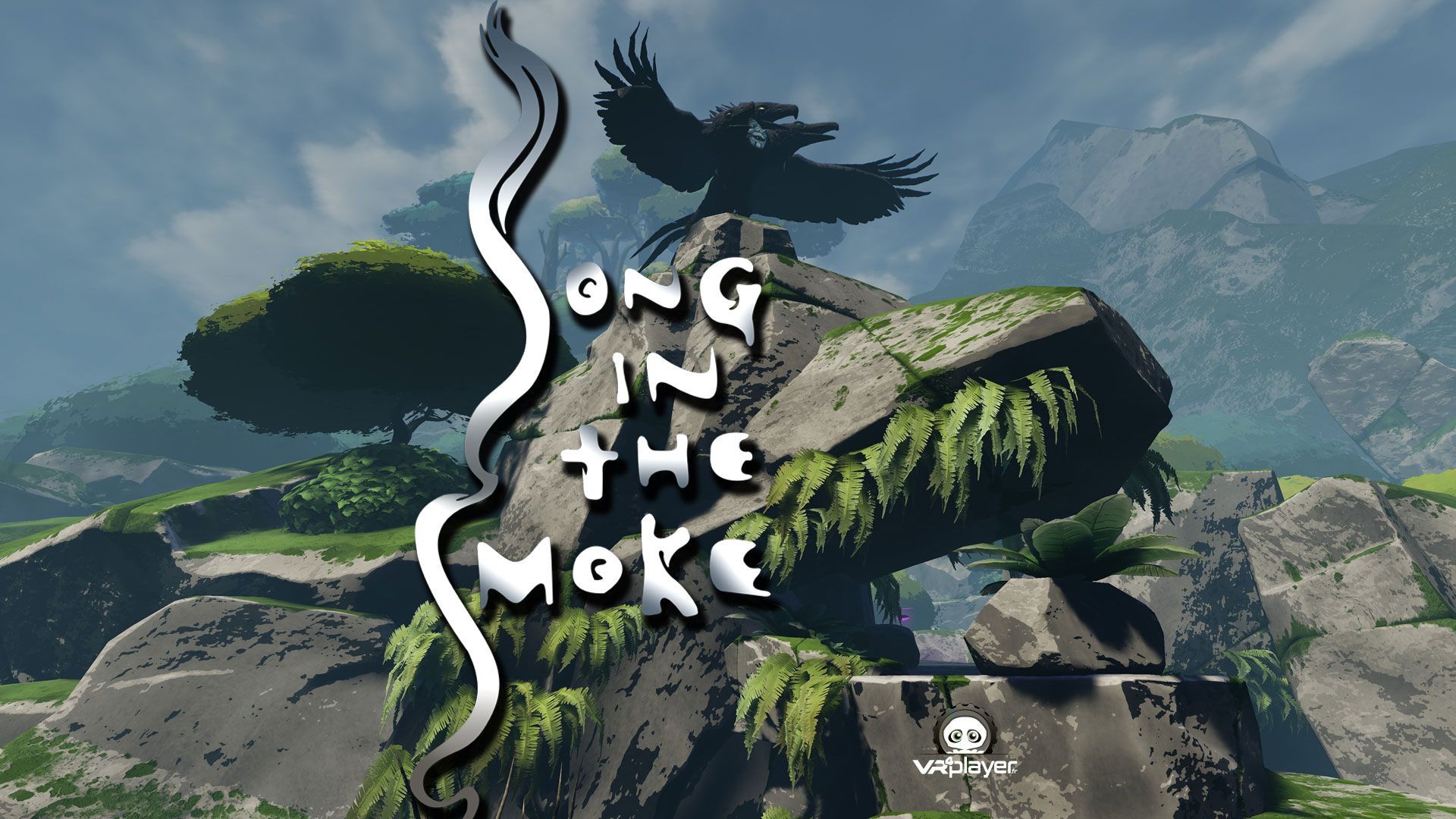 PlayStation VR : Song in the Smoke, un lancement difficile sur PSVR et PC