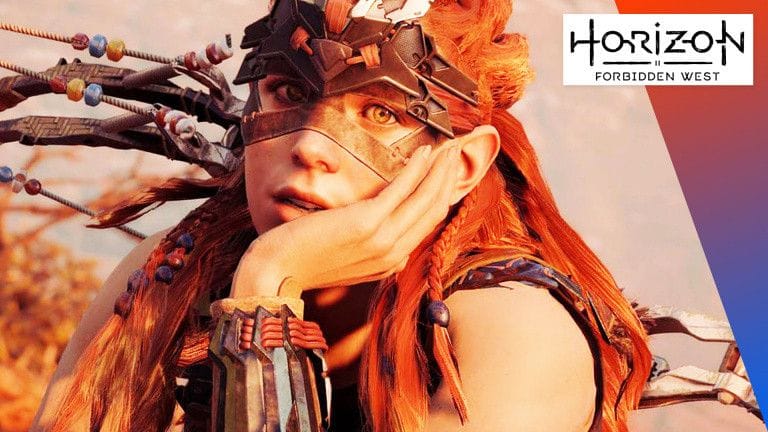 Horizon Forbidden West : une dernière surprise de Sony pour faire saliver les joueurs ?