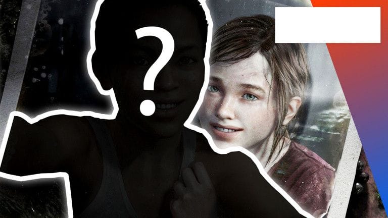 The Last of Us : la série HBO aurait casté un personnage apprécié des fans