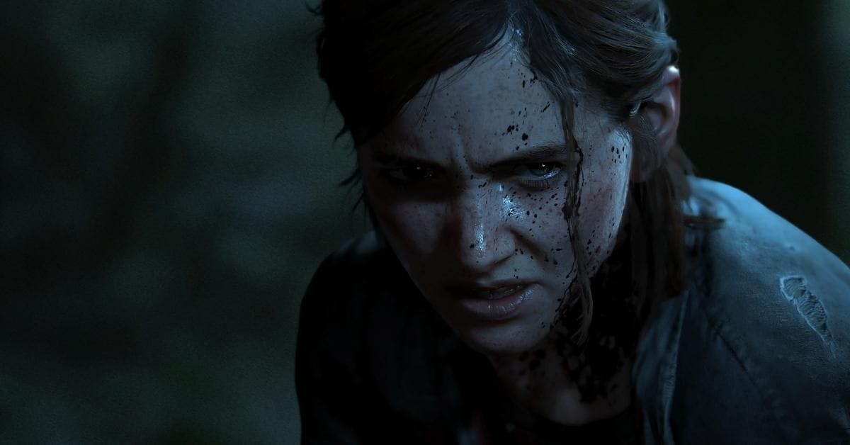 The Last of Us a le potentiel pour un jeu sur PSVR 2