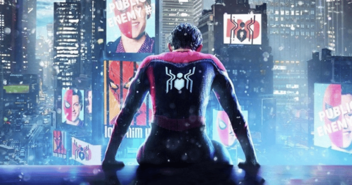 Marvel : Spider-Man vient de pulvériser ce record impressionnant