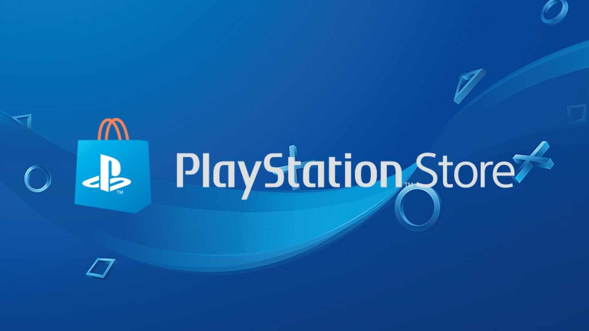 Des jeux PS3 apparaissent sur le PS Store de la PS5, un signe de l'arrivée de Spartacus ?