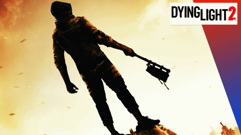 Dying Light 2 : un jeu fait pour durer ? Techland détaille ses ambitions pour les contenus à venir !