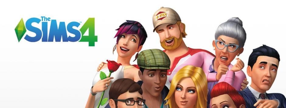 Les Sims 4 : vers une approche plus cinématographique à l’avenir ?