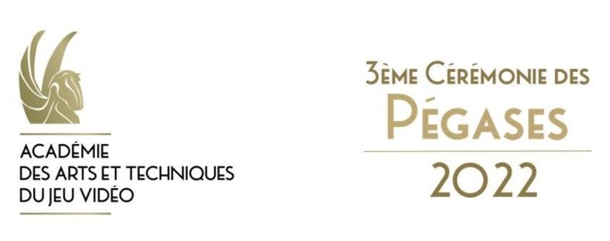 La cérémonie des Pégases de retour en présentiel pour 2022