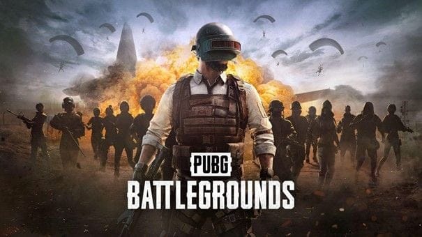 PUBG: BATTLEGROUNDS connaît une forte croissance suite à sa récente transition vers le free to play !