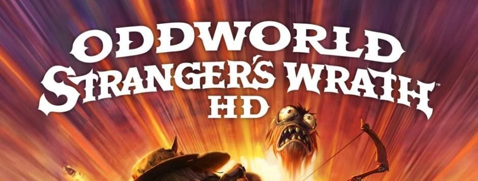 Oddworld: La Fureur de l'étranger HD pourrait arriver sur PS4