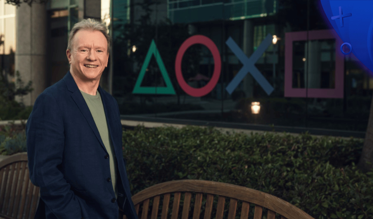 Jim Ryan explique le rachat de Bungie