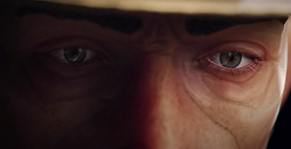 Un nouveau trailer pour le STR War Hospital