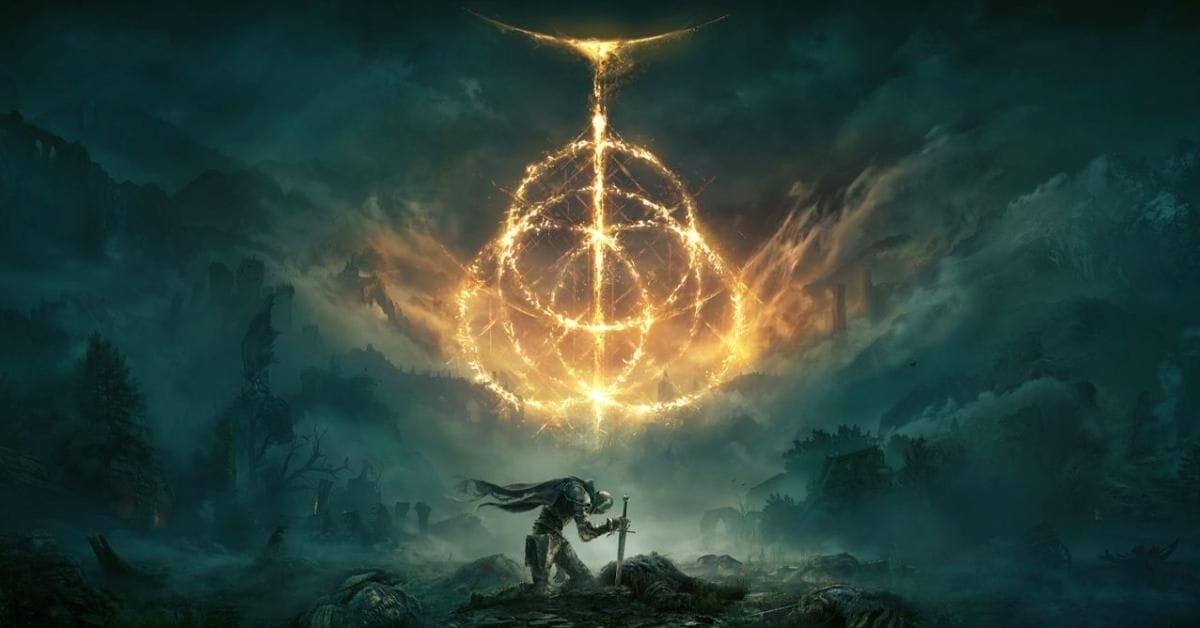 Elden Ring : Prix du jeu et des différentes éditions