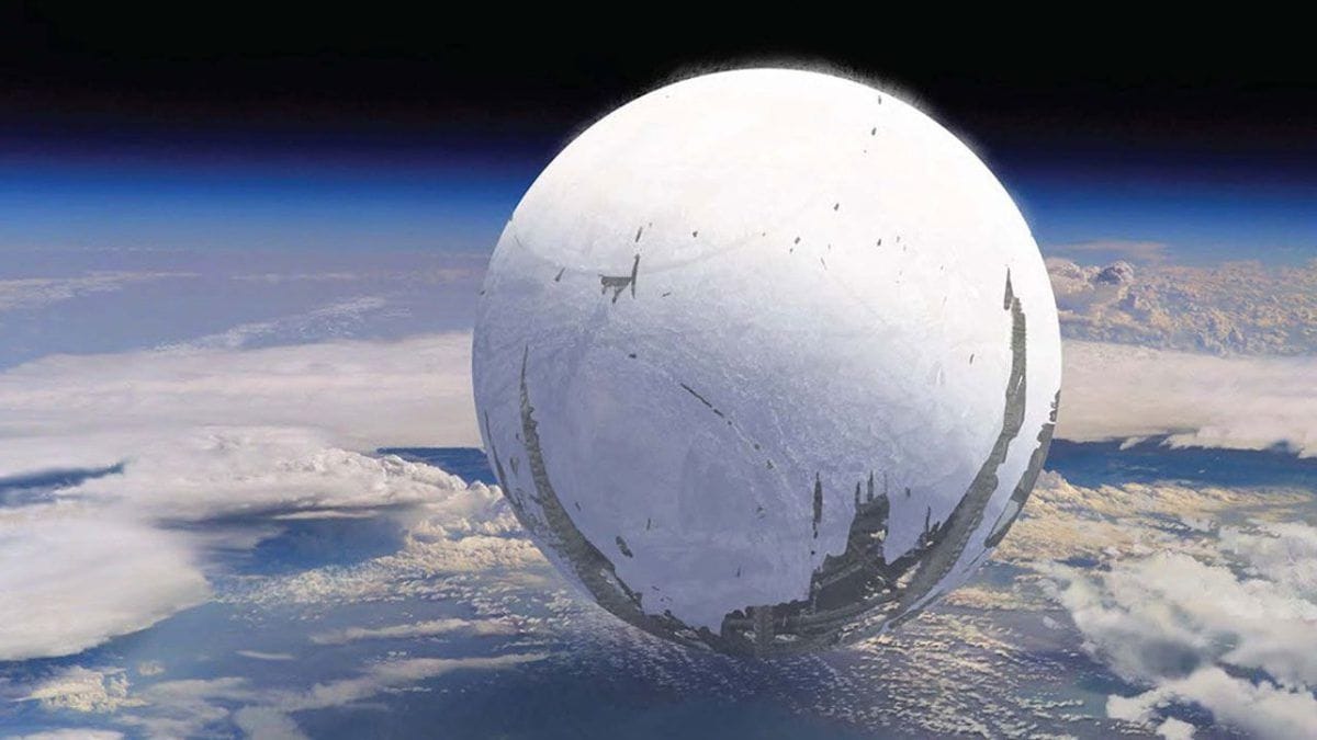 Sony veut aider Bungie à adapter ses licences en films